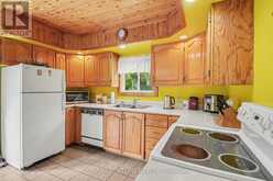 139 PORT ELMSLEY ROAD | Perth Ontario | Slide Image Thirteen