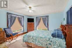 139 PORT ELMSLEY ROAD | Perth Ontario | Slide Image Nineteen