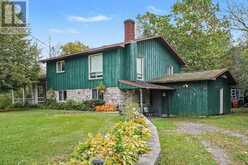 139 PORT ELMSLEY ROAD | Perth Ontario | Slide Image Two