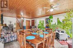 139 PORT ELMSLEY ROAD | Perth Ontario | Slide Image Nine