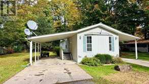 11 - 10146 COUNTY 43 ROAD | North Dundas Ontario | Slide Image One