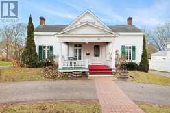 68 WILSON STREET W | Perth Ontario | Slide Image Six