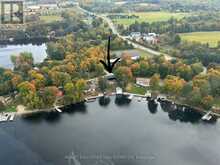 30 R7A ROAD | Rideau Lakes Ontario | Slide Image One