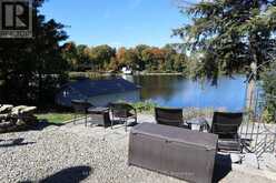 30 R7A ROAD | Rideau Lakes Ontario | Slide Image Twenty-nine