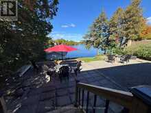 30 R7A ROAD | Rideau Lakes Ontario | Slide Image Thirty