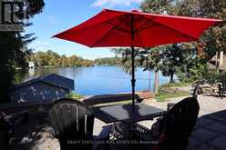 30 R7A ROAD | Rideau Lakes Ontario | Slide Image Thirty-one