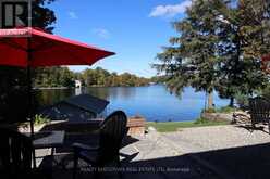 30 R7A ROAD | Rideau Lakes Ontario | Slide Image Thirty-two