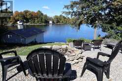 30 R7A ROAD | Rideau Lakes Ontario | Slide Image Thirty-three