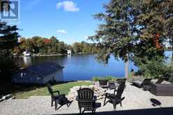 30 R7A ROAD | Rideau Lakes Ontario | Slide Image Thirty-four