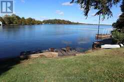 30 R7A ROAD | Rideau Lakes Ontario | Slide Image Thirty-five