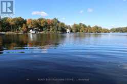 30 R7A ROAD | Rideau Lakes Ontario | Slide Image Thirty-six