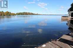 30 R7A ROAD | Rideau Lakes Ontario | Slide Image Thirty-seven