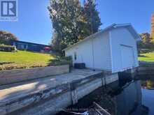 30 R7A ROAD | Rideau Lakes Ontario | Slide Image Thirty-eight