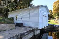 30 R7A ROAD | Rideau Lakes Ontario | Slide Image Thirty-nine