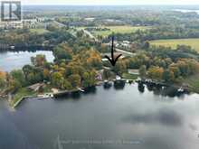 30 R7A ROAD | Rideau Lakes Ontario | Slide Image Three