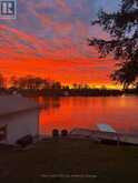 30 R7A ROAD | Rideau Lakes Ontario | Slide Image Forty