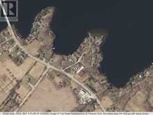 30 R7A ROAD | Rideau Lakes Ontario | Slide Image Forty-one