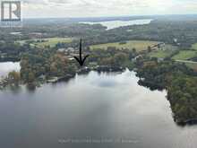 30 R7A ROAD | Rideau Lakes Ontario | Slide Image Four