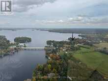 30 R7A ROAD | Rideau Lakes Ontario | Slide Image Five