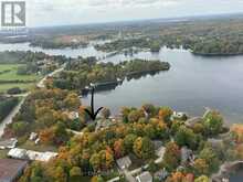 30 R7A ROAD | Rideau Lakes Ontario | Slide Image Six