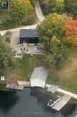 30 R7A ROAD | Rideau Lakes Ontario | Slide Image Seven