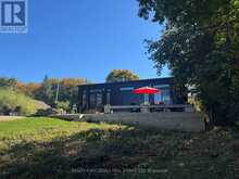 30 R7A ROAD | Rideau Lakes Ontario | Slide Image Eight