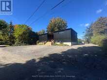 30 R7A ROAD | Rideau Lakes Ontario | Slide Image Nine