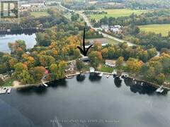 30 R7A ROAD Rideau Lakes Ontario, K0G 1L0