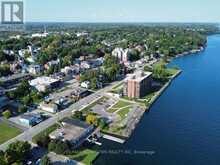 103 - 55 WATER STREET E | Brockville Ontario | Slide Image Three