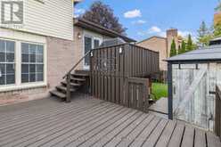 141 BELEY STREET | Brockville Ontario | Slide Image Ten