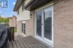 141 BELEY STREET | Brockville Ontario | Slide Image Twelve