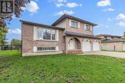 141 BELEY STREET | Brockville Ontario | Slide Image Thirteen
