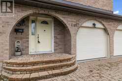 141 BELEY STREET | Brockville Ontario | Slide Image Fourteen