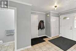 141 BELEY STREET | Brockville Ontario | Slide Image Fifteen