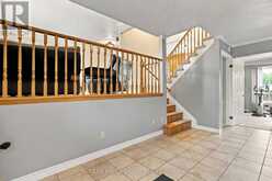 141 BELEY STREET | Brockville Ontario | Slide Image Sixteen