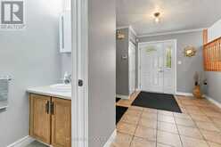 141 BELEY STREET | Brockville Ontario | Slide Image Seventeen