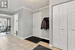 141 BELEY STREET | Brockville Ontario | Slide Image Eighteen