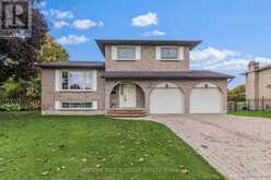 141 BELEY STREET | Brockville Ontario | Slide Image One