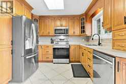 141 BELEY STREET | Brockville Ontario | Slide Image Twenty-eight