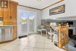 141 BELEY STREET | Brockville Ontario | Slide Image Thirty