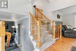 141 BELEY STREET | Brockville Ontario | Slide Image Thirty-one