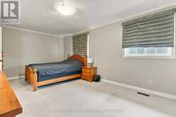 141 BELEY STREET | Brockville Ontario | Slide Image Thirty-six