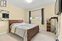 141 BELEY STREET | Brockville Ontario | Slide Image Thirty-nine