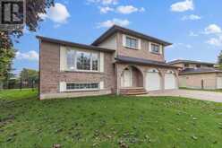 141 BELEY STREET | Brockville Ontario | Slide Image Three