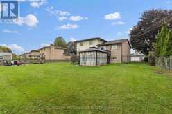 141 BELEY STREET | Brockville Ontario | Slide Image Four