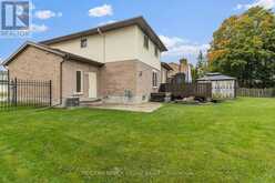 141 BELEY STREET | Brockville Ontario | Slide Image Eight