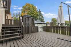 141 BELEY STREET | Brockville Ontario | Slide Image Nine