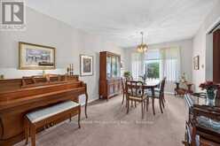 21 SUNSET DRIVE | Prescott Ontario | Slide Image Ten