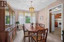 21 SUNSET DRIVE | Prescott Ontario | Slide Image Eleven