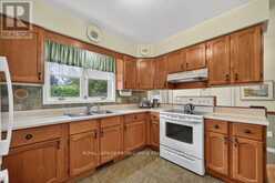 21 SUNSET DRIVE | Prescott Ontario | Slide Image Twelve
